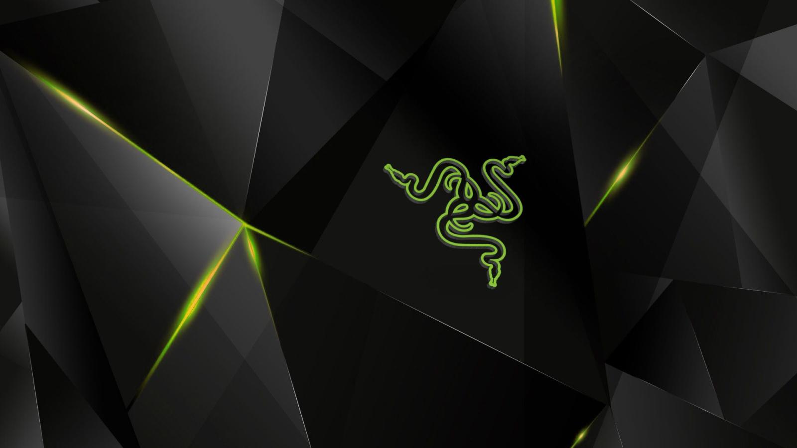 1920x1080 Razer Insider | Forum - [wallpaper] What do you think?