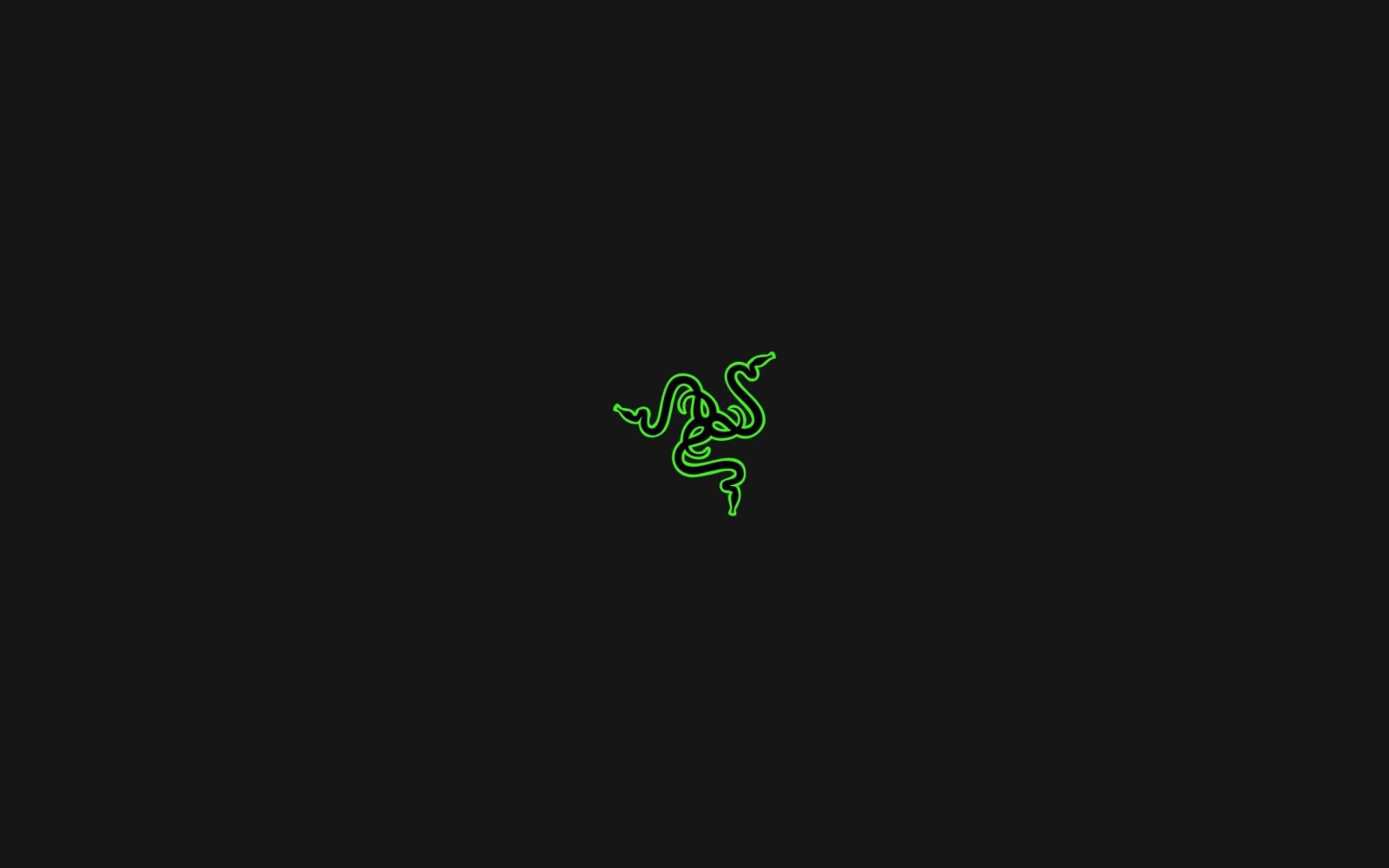 2560x1600 10 Best Razer Triple Monitor Wallpaper FULL HD 1080p For PC Desktop