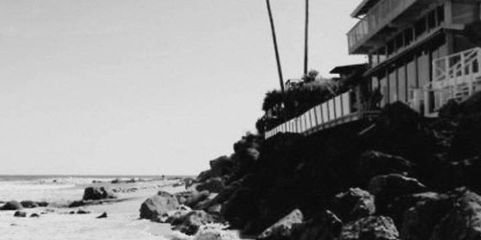 720x1280 Vans Beach Wallpaper by Gid5th - 00 - Free on ZEDGE™