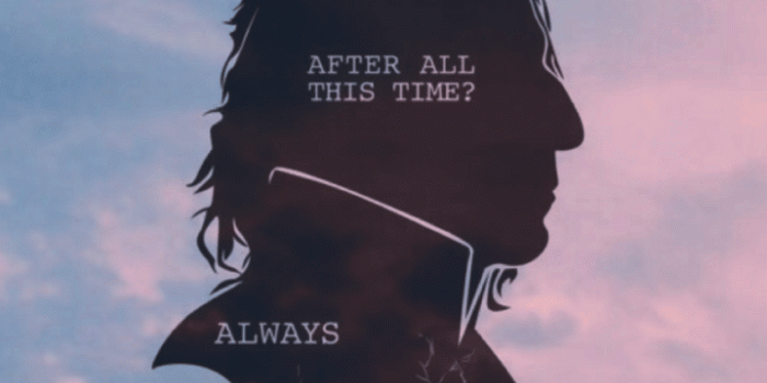 719x1280 Image about wallpaper in Harry Potter by August