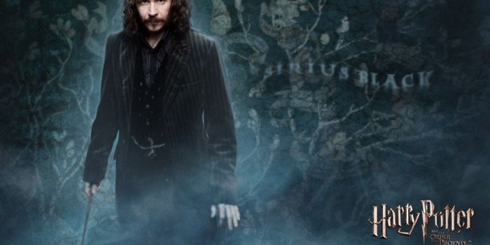 1024x768 jeff green Wallpapers: 38 Harry Potter Wallpaper