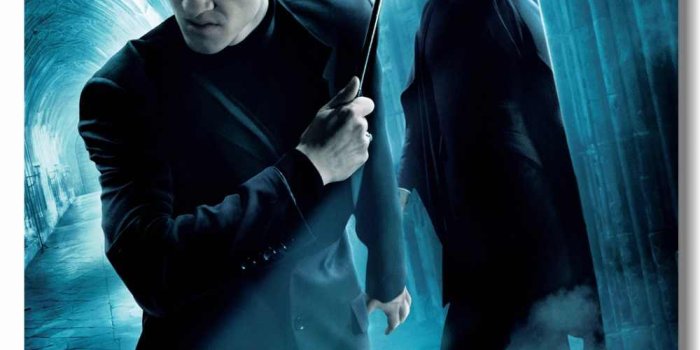 1000x1449 Detail Feedback Questions about Custom Canvas Wall Decal Harry