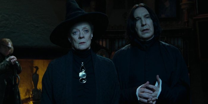 1920x800 Happy Birthday, Severus Snape! - The-Leaky-Cauldron.org « The-Leaky