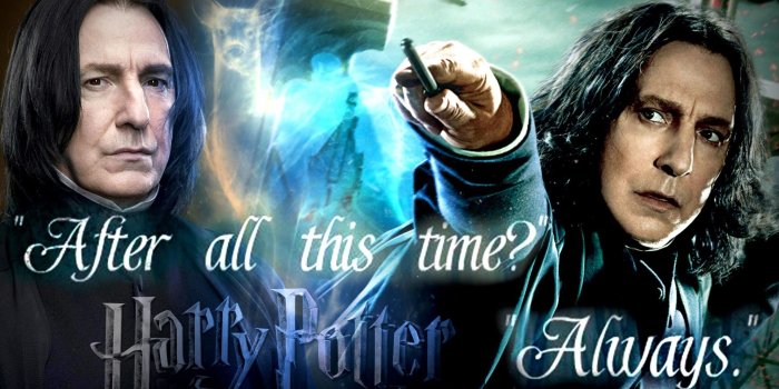 1920x1080 After All This Time Always Wallpaper (51+) - HD Nice Wallpapers