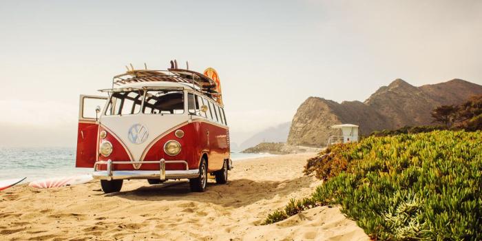 1200x797 Ticket to Ride - July/August 2014 - Lonny