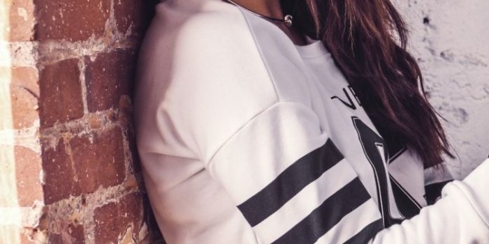 750x1362 julia on HD Wallpapers in 2019 | Selena gomez wallpaper