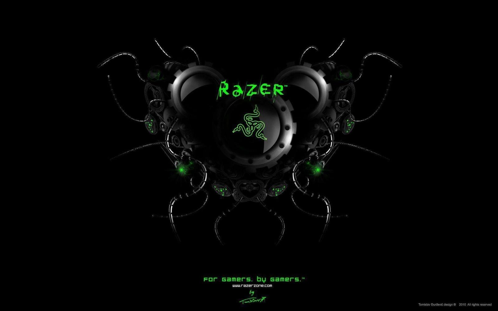 1920x1200 Razer Wallpaper HD (the best 83+ images in 2018)