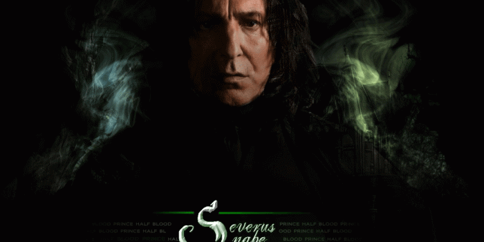1024x768 Snape Wallpaper By Chisa Deviantart – Dibujos Para Colorear