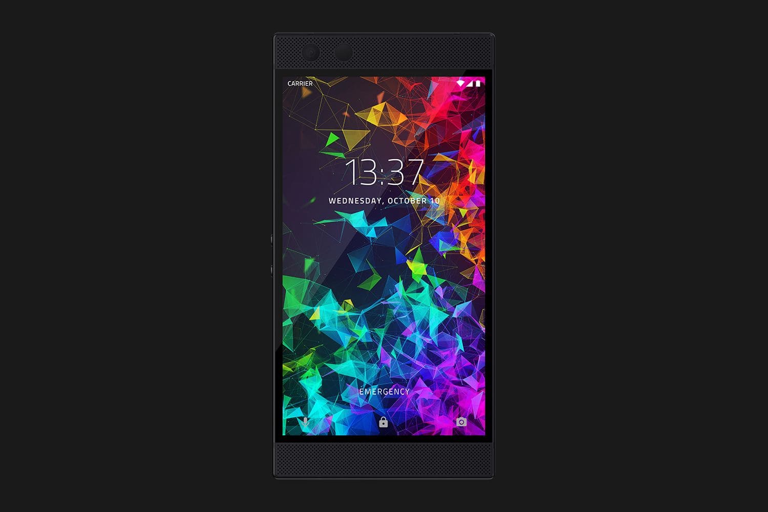 1500x1000 Download Razer Phone 2 Wallpapers Official Stock