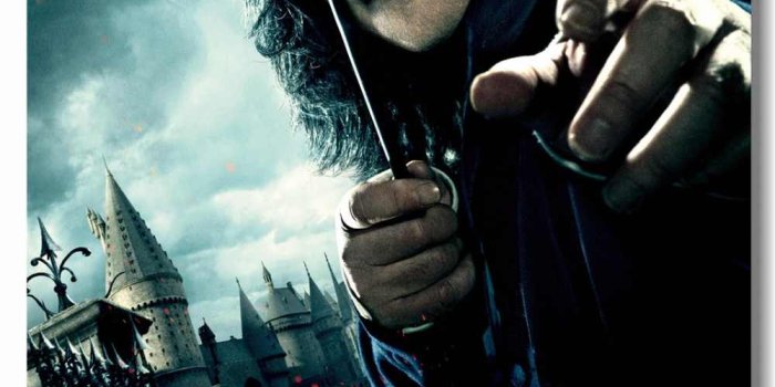 1000x1449 Detail Feedback Questions about Custom Canvas Wall Decal Harry