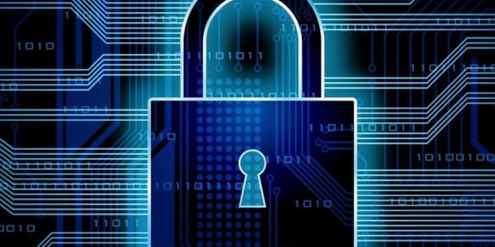 1080x1920 Lock Screen Background HD Wallpaper 050 Loveable Hd Backgrounds