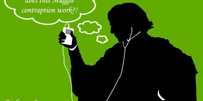 1024x768 Snape Wallpaper - (33+ images)