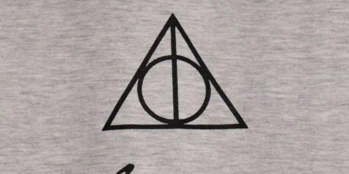 736x1103 Harry Potter Quote Wallpapers (31+ images) on Genchi.info