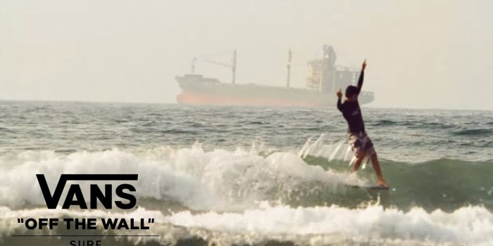 1920x1080 62+ Surfing Longboard Wallpapers on WallpaperPlay