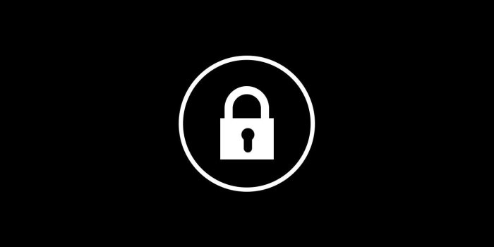 1440x2560 Lock Screen Background HD Wallpaper - 105