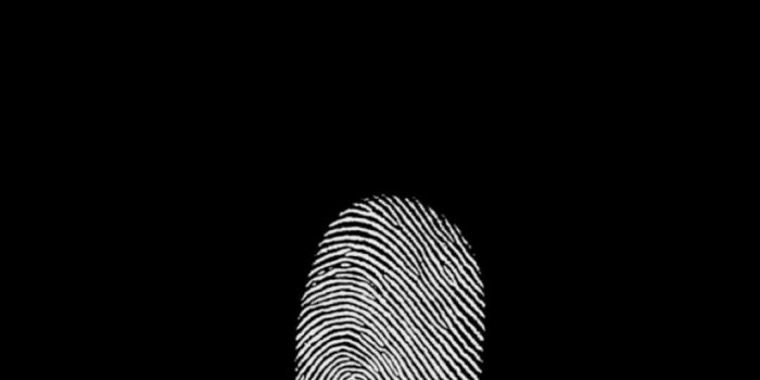 1080x1920 Fingerprint wallpaper || iphone 7 wallpaper || ios latest wallpaper