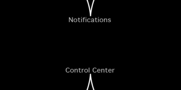 1080x1920 IPhone 6 Lockscreen Wallpaper (80+ images)