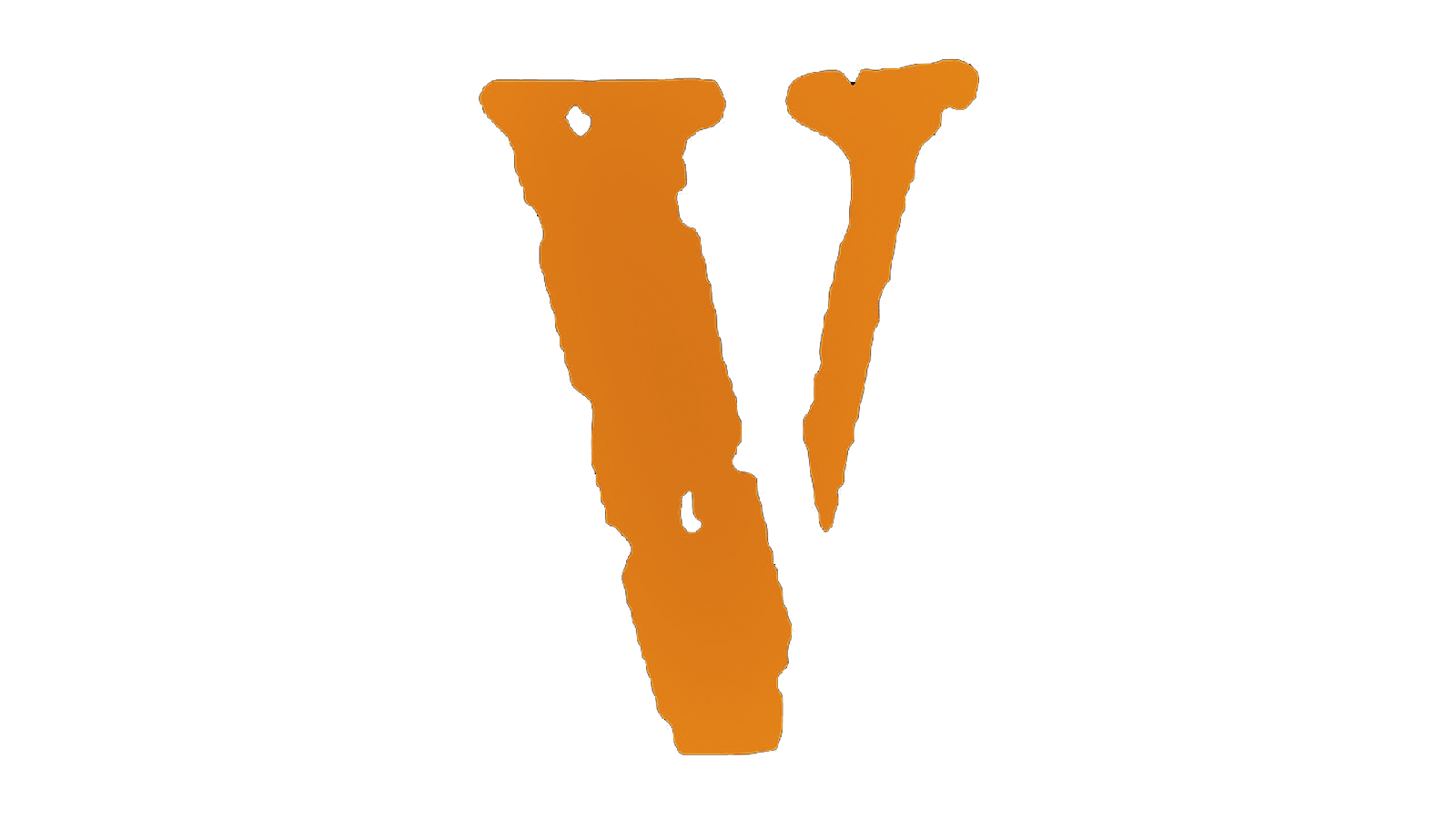 1920x1080 Meaning Vlone logo and symbol | history and evolution