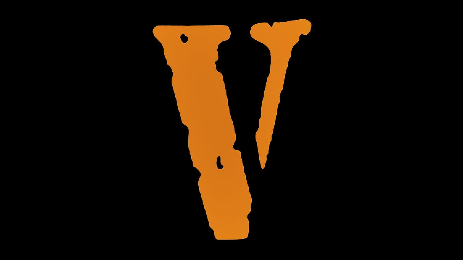 1920x1080 Meaning Vlone logo and symbol | history and evolution