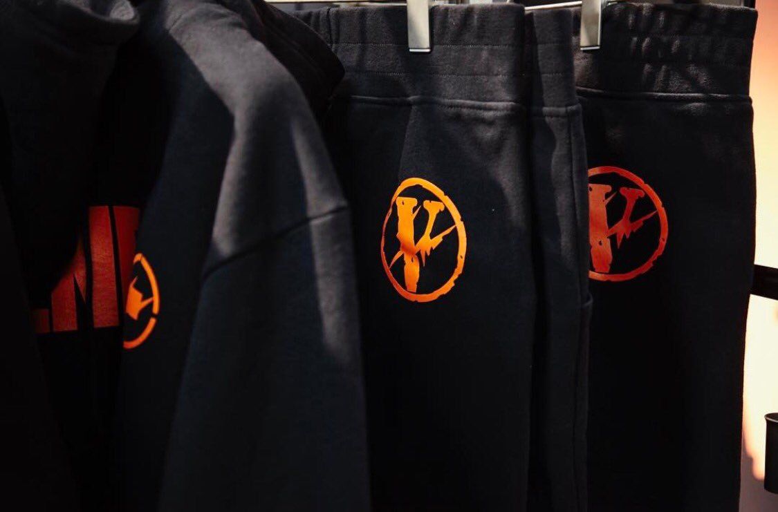 1125x741 Vlone Lifestyle (@LifestyleVlone) | Twitter