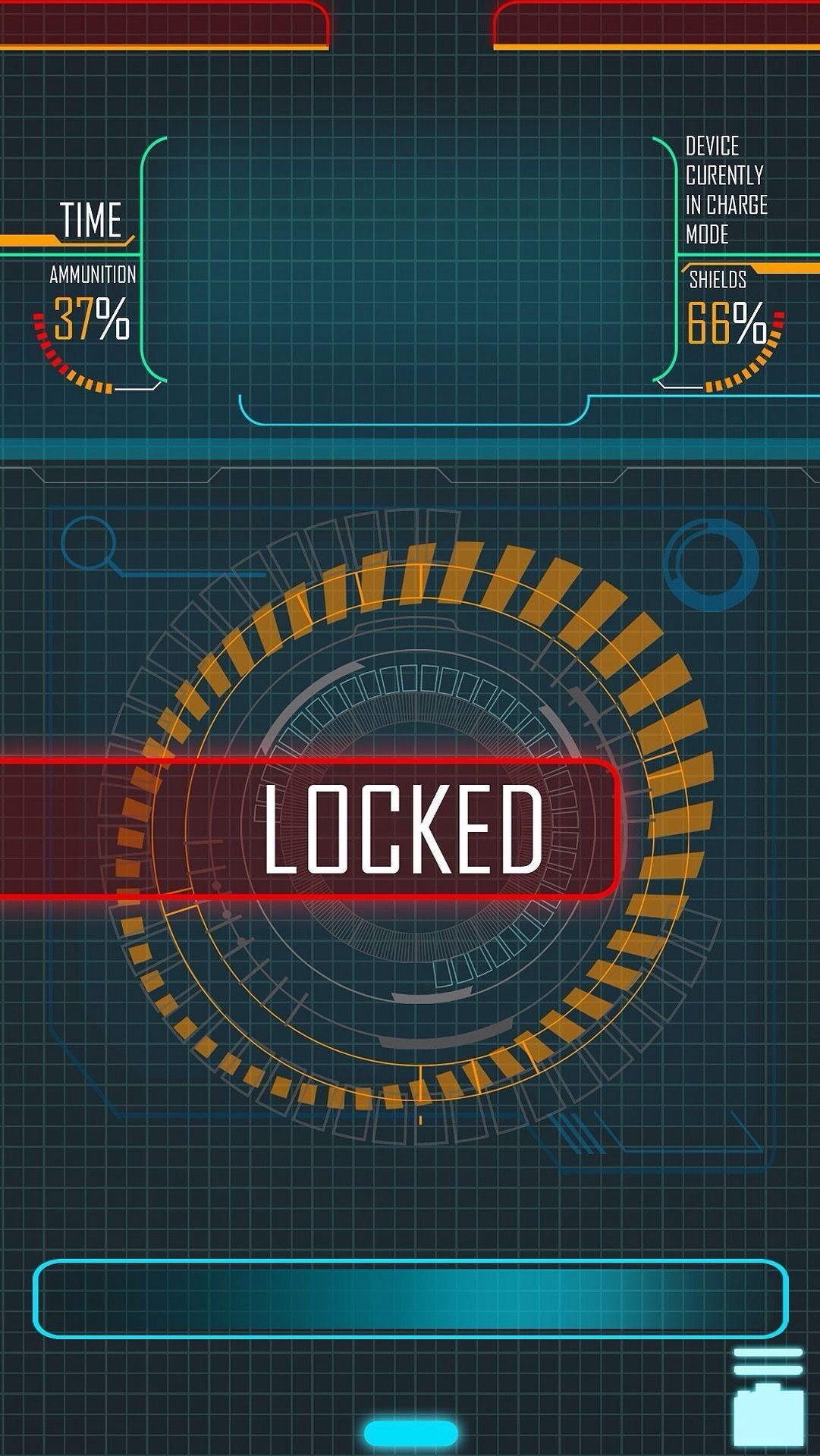 1081x1920 68+ Cool Screen Wallpapers on WallpaperPlay