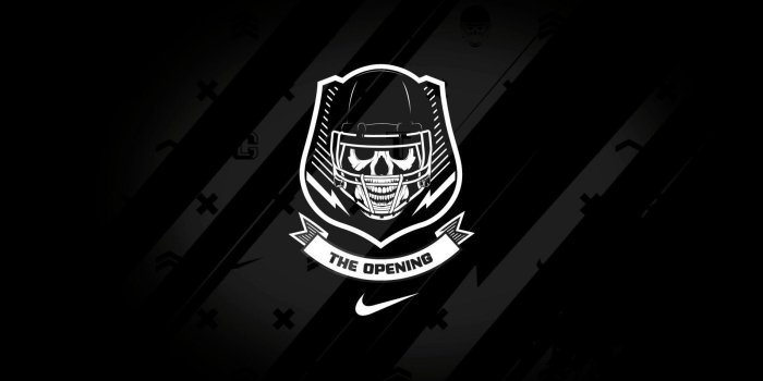1902x1066 10 New Nike American Football Wallpapers FULL HD 1920×1080 For PC