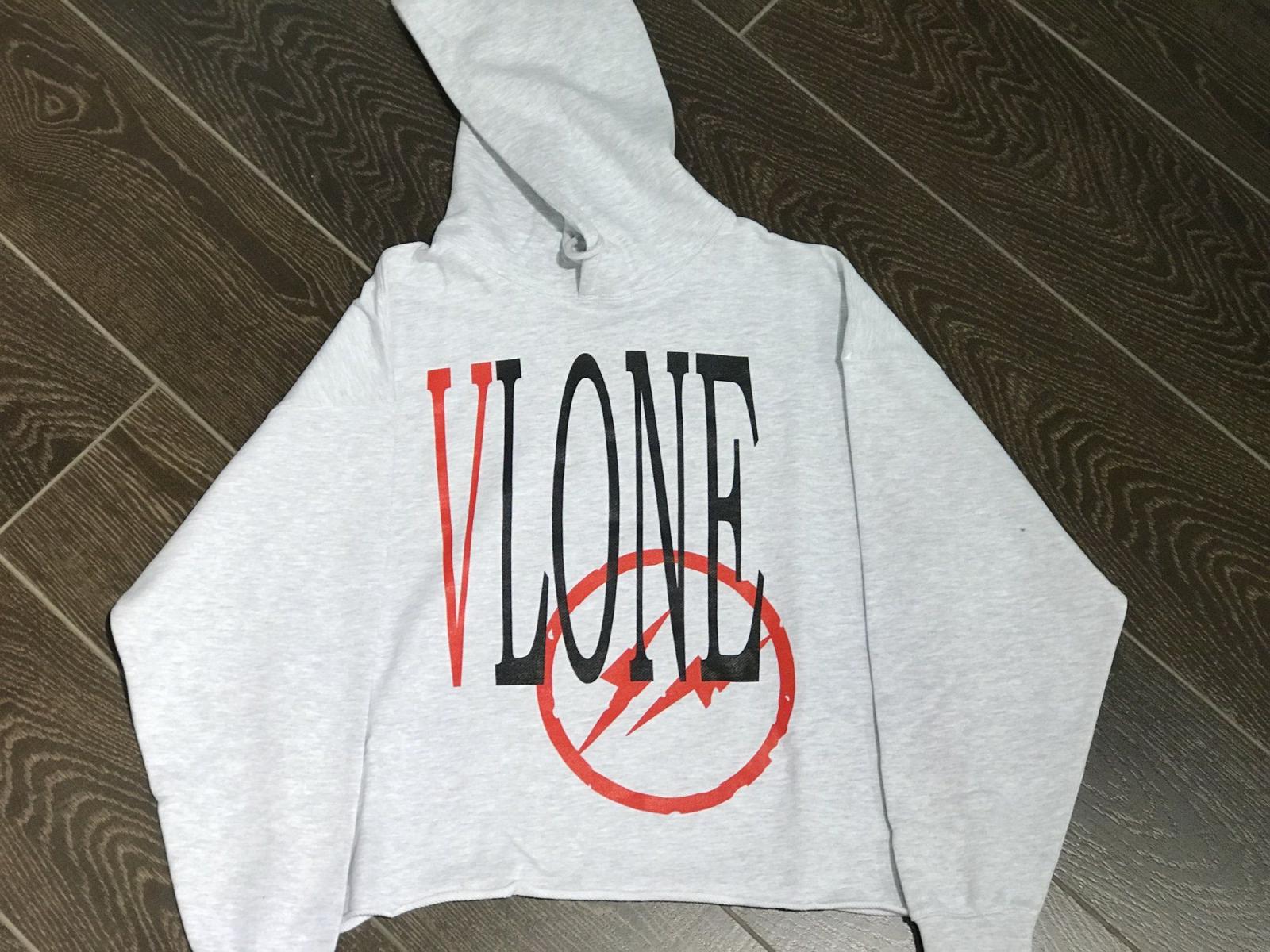 2000x1500 Vlone 