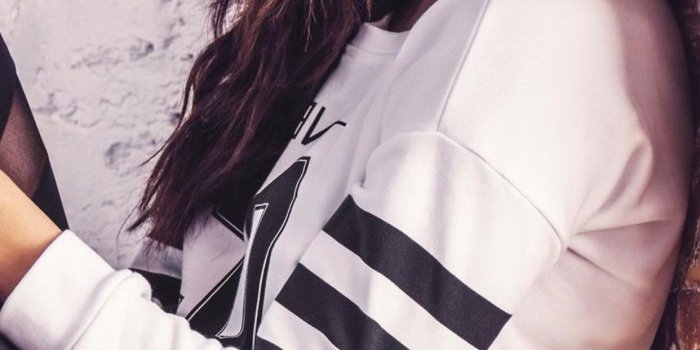 1242x2688 Selena Gomez Phone wallpaper