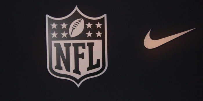 1920x1440 Nike American Football Wallpaper (51+ images)