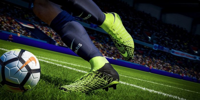 1920x1080 79+ 2018 Nike Wallpapers on WallpaperPlay