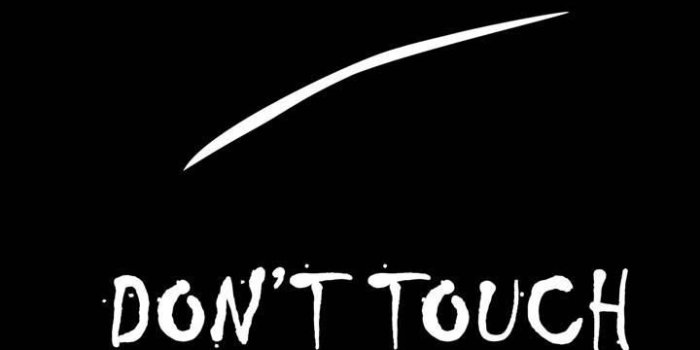 720x1280 Lock Screen Background HD Wallpaper - 108