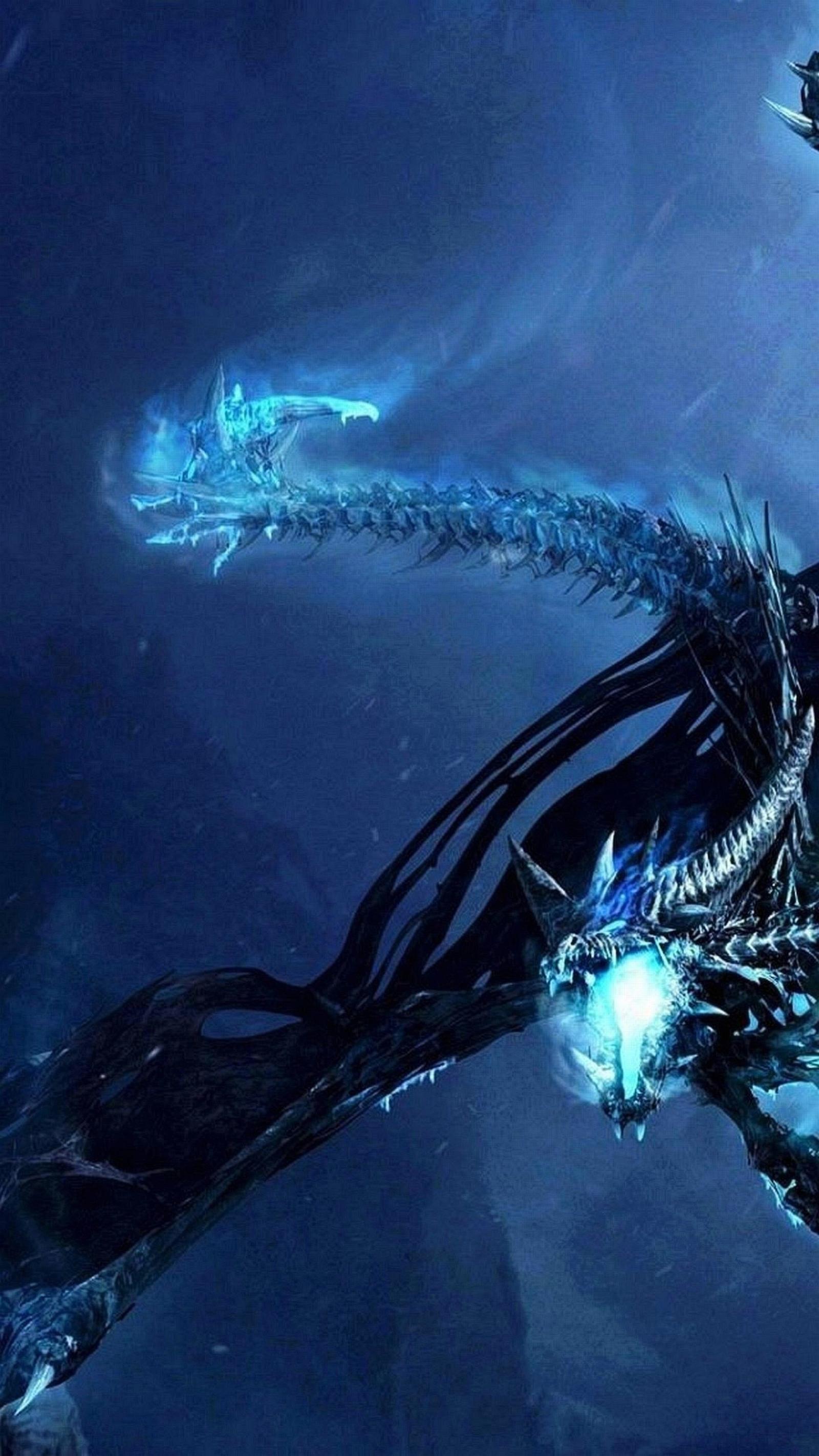 2160x3840 68+ Cool Screen Wallpapers on WallpaperPlay