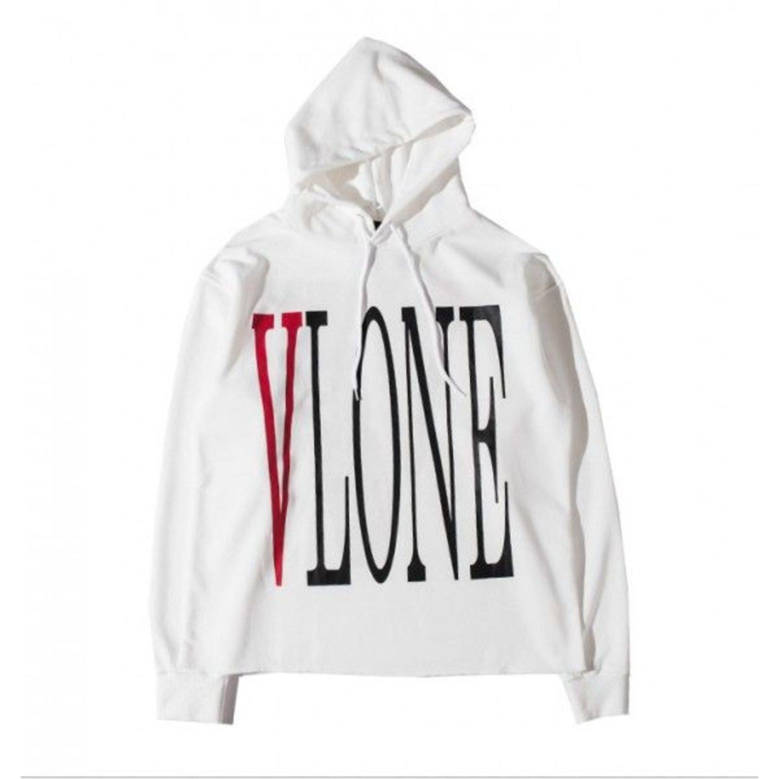 1920x1920 Top 25+ vlone logo HD Wallpapers