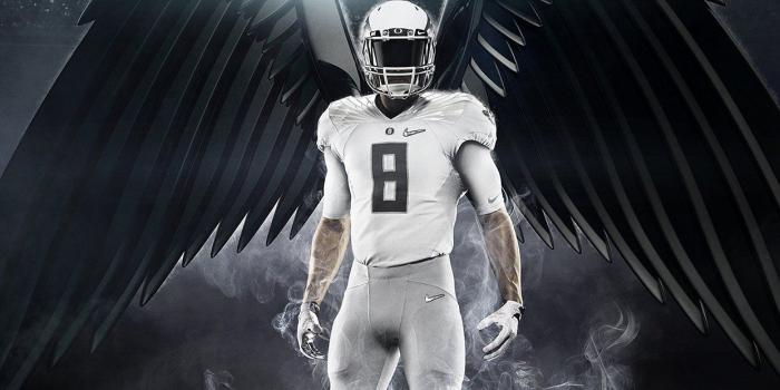 1242x2208 iPhonePapers - ai49-college-nfl-uniform-nike-football-art