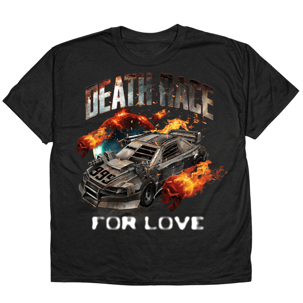 1024x1024 JUICE WRLD OFFICIAL MERCHANDISE STORE: Get Your official Merch Here