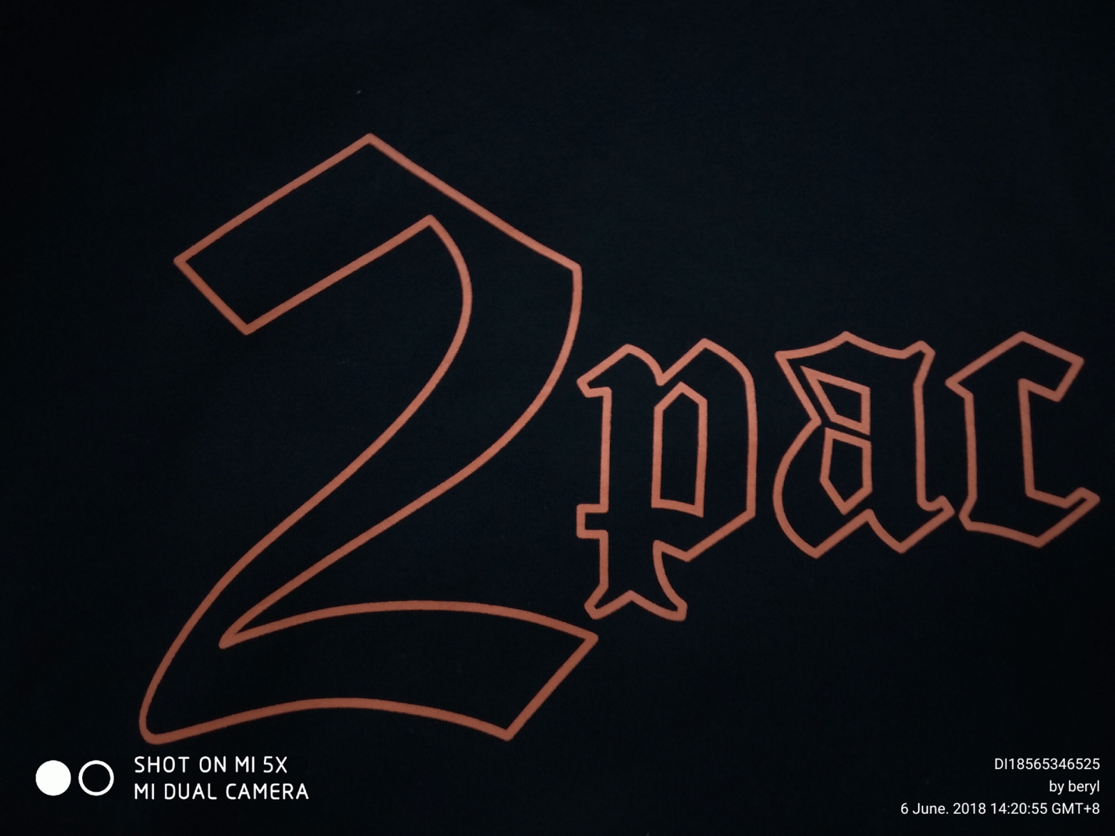 2048x1536 QC 2pac x vlone from ceasar - Album on Imgur