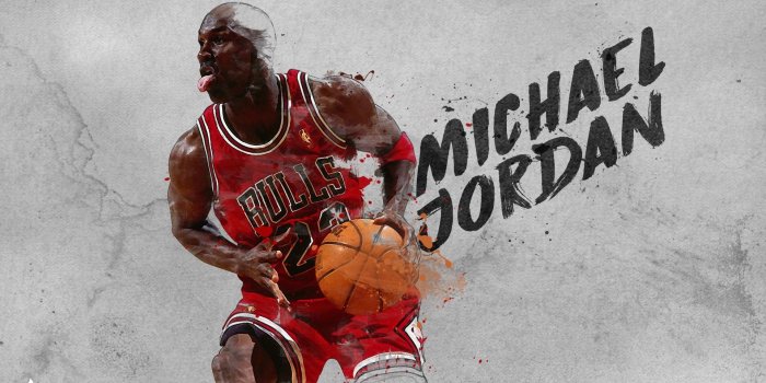 1920x1080 Michael Jordan HD Wallpaper | Background Image | 1920x1080 | ID