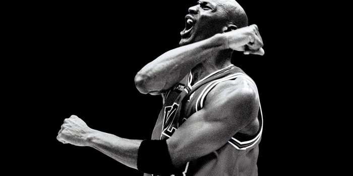1920x1080 Michael Jordan Black And White Wallpaper Full HD #8ap | Awesomeness