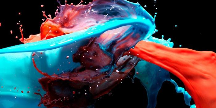 1080x1920 iPhone Lock Screen Wallpapers - Top Free iPhone Lock Screen