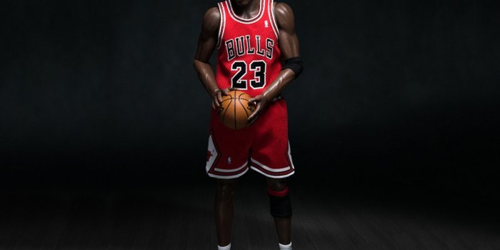 1800x1200 Michael Jordan HD Wallpapers Wallpaper 1800x1200