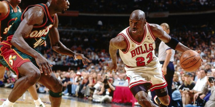 1920x1080 Michael Jordan HD Wallpapers Wallpaper × Michael Jordan | HD