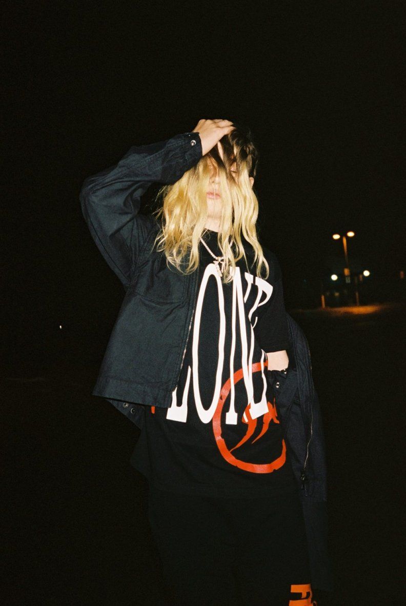 792x1182 The Rise of A$AP Bari and Vlone – Us Versus World