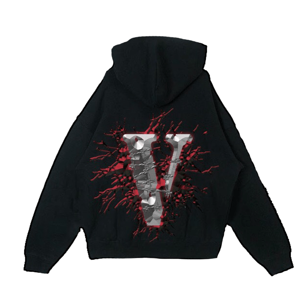 1000x1000 Vlone logo download free clipart with a transparent background