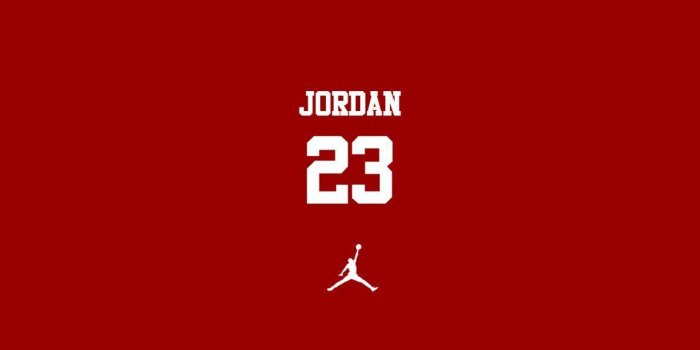 1192x670 23 Jordan Black And Red Wallpapers