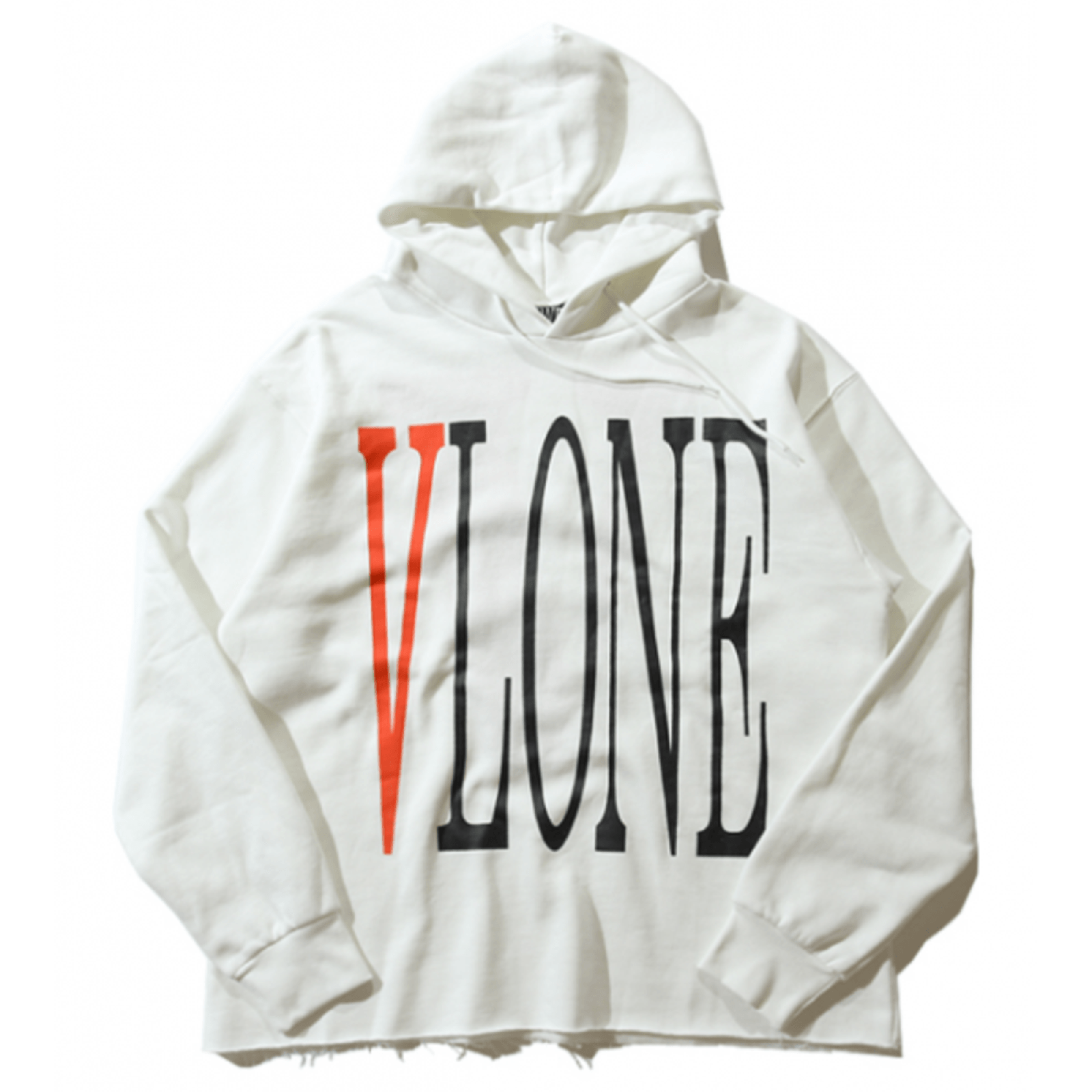 2000x2000 Top 25+ vlone logo HD Wallpapers