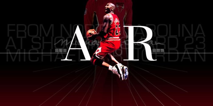 1024x768 Jordan Wallpapers Hd Free Download Pixelstalk Jordan - Michael
