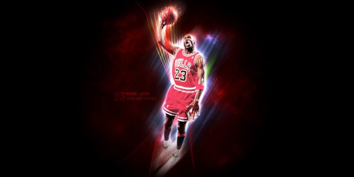 1280x1024 Michael Jordan Wallpapers | HD Wallpapers Early 2 | Chainimage