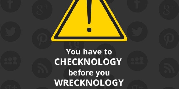 1080x1920 IPhone 4S Lock Screen Wallpaper (64+ images)