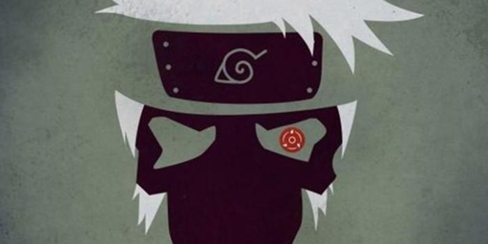 720x1102 Kakashi wallpaper for Android - APK Download