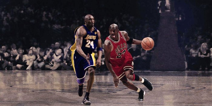1920x1200 10 New Michael Jordan Hd Wallpaper FULL HD 1080p For PC Background